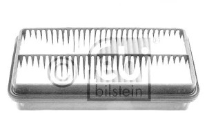 Filtr Powietrza Toyota Febi Bilstein