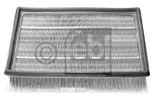 Filtr Powietrza Vw T4 2,5tdi Febi Bilstein