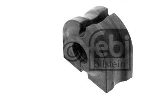 Guma Stabilizatora Bmw Przód 5 E60-65 01-08 25,5mm