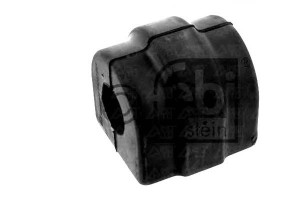 Guma Stabilizatora Bmw Przód E39 95-03 Febi Bilste