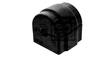 Guma Stabilizatora Bmw Tył 5 F10 F11 6 F12 F13 10-