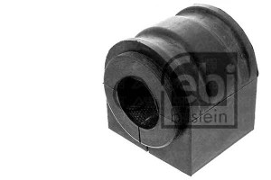 Guma Stabilizatora Ford Tył Transit 2,2tdci 13- 24
