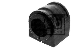 Guma Stabilizatora Ford Tył Transit 2,2tdci 13- 31