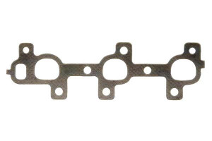 Uszczelka Kolektor Wydechowego Jeep Cherokee 3,7 0