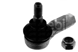 Końcówka Drążka Kierowniczego Mazda 323 89- Le Pr