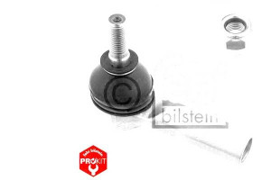 Końcówka Drążka Kierowniczego Toyota Camry 91-06 L