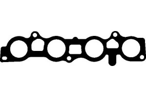 Uszczelka Kolektora Wydechowego Nissan Cube Latio