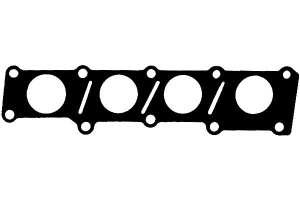 Uszczelka Kolektor Wydechowego Ford Mondeo Iv 2,0