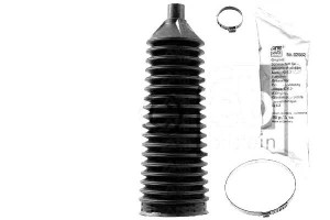 Osłona Przekładni Kier. Ford 85-00 Febi Bilstein