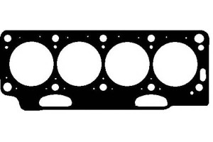Uszczelka Głowicy Volvo 340-360 440 K 460 480 E Re