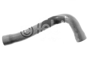 Przewód Chłodnicy Wody Bmw E34 88-95 Febi Bilstein