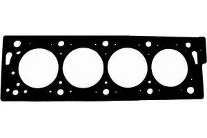 Uszczelka Głowicy Glaser 0209q3 10094700