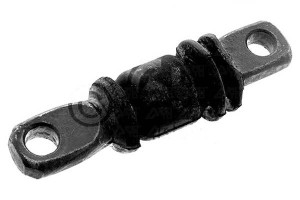 Silentblock Wahacza (13x31) Hyundai Sonata Iv Xg 2