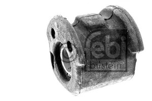 Silentblock Wahacza Hyundai Accent Accent I 1.3/1.