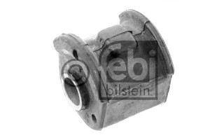 Silentblock Wahacza Hyundai Atos 1.0/1.1 02.98-12.