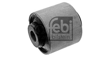 Silentblock Wahacza Hyundai Sonata V Kia Opirus 2.