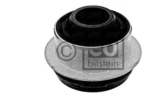 Silentblock Wahacza Mercedes A (w176) B Sports Tou