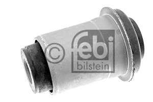 Silentblock Wahacza Przód Hyundai H-1 H-1 / Starex