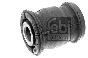 Silentblock Wahacza Przód Toyota Rav 4 I 2.0 06.94