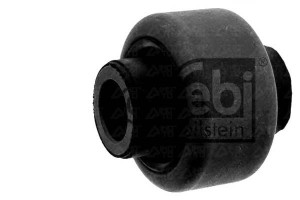 Silentblock Wahacza Renault Avantime Clio Ii Espac