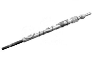 Świeca Żarowa Citroen C4 1,6hd Febi Bilstein