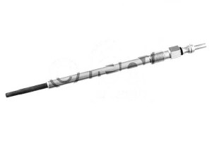 Świeca Żarowa Opel Fiat Alfa Febi Bilstein