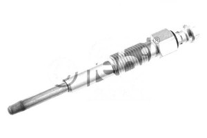 Świeca Żarowa Toyota 1,8d 4,2d Febi Bilstein