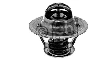 Termostat (83c) Daf 65 65 Cf Ns133l-ns177m 03.93-1