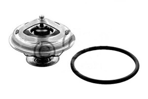 Termostat (87c) Volvo 850 S70 S80 I V70 I V70 Ii A