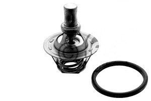 Termostat (91c) Dacia Duster Logan Logan Express L