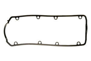 Uszczelka Pokrywy Zaworów Bmw 3 (e30) 3 (e36) 5 (e