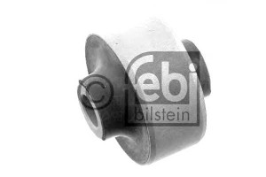 Tuleja Wahacza Opel Przód Agila B 1,0 1,2 1,3cdti