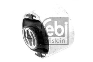 Tuleja Wahacza Opel Tył Vectra C 02- Febi Bilstein