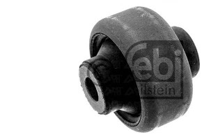 Tuleja Wahacza Renault Przód Clio 3 Febi Bilstein