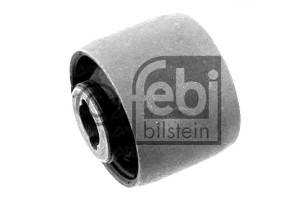 Tuleja Wahacza Volvo Przód Xc90 02- Febi Bilstein
