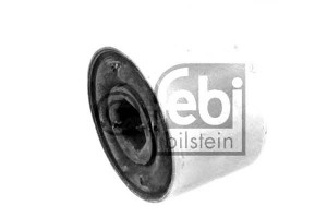 Tuleja Wahacza Vw Przód A2 1,4tdi Le Pr Tylna Febi