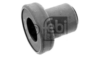 Tuleja Wahacza Vw Przód Lt Góra Febi Bilstein