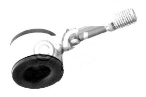 Łącznik Stabilizatora 79mm Seat Cordoba Cordoba Va
