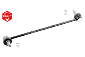 Łącznik Stabilizatora Hyundai Przód Santa Fe 06- P