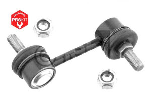 Łącznik Stabilizatora Hyundai Tył Sonata 05- Le Pr