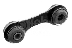 Łącznik Stabilizatora Opel Tył Vectra C Febi Bilst