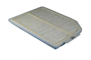Filtr Kabiny Renault Laguna Alco Filter