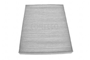 Filtr Kabinowy Cp1125 Corteco