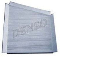 Filtr Kabiny Mercedes E T-model (s211) E (w211) 1.