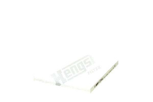 Filtr Kabiny Kia Borrego Carnival Iii Cerato Soren