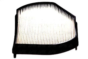 Filtr Kabiny Mercedes C T-model (s202) C (w202) Cl