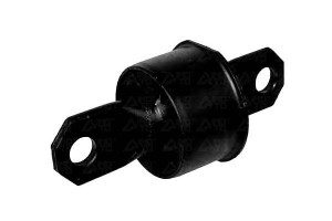 Silentblock Wahacza (z Przodu) Volvo C30 C70 Ii S4