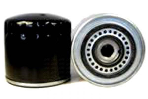 Filtr Oleju Renault 2,2d Td Alco Filter