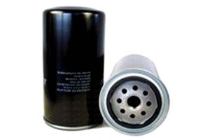 Filtr Oleju Renault Midliner Alco Filter