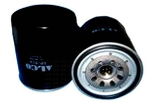 Filtr Oleju Opel Campo Alco Filter